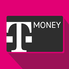 TMoney APK icon